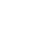 Garage Door Repair in Eden Prairie