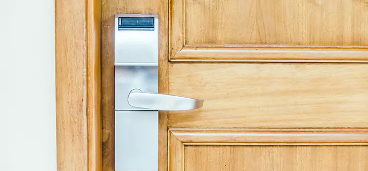 Advanced Solutions in Eden Prairie, MN for Modern Security