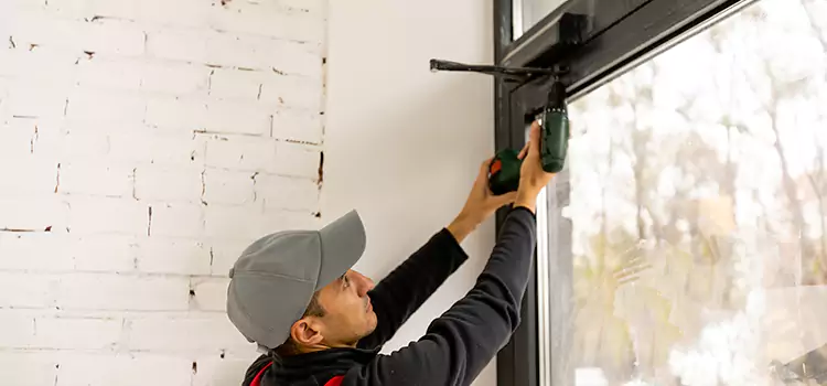 Automatic Door Opener Commercial Eden Prairie