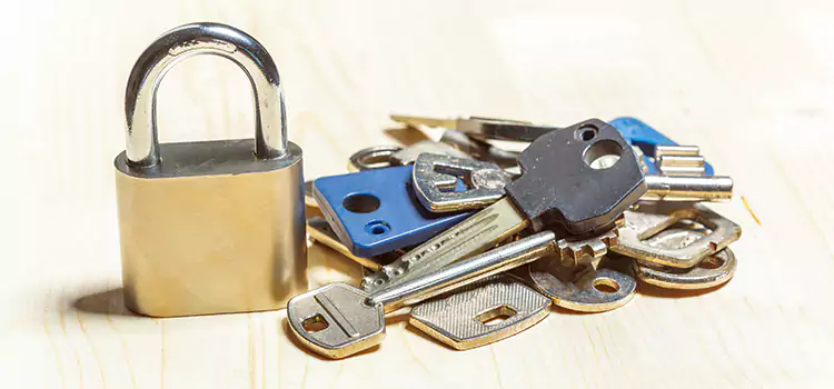 Why Choose Our Broken Key Services in Eden Prairie, MN?