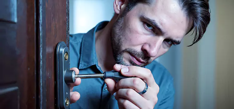 Eviction Locksmith Eden Prairie