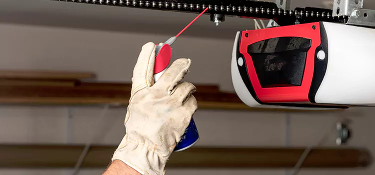 Specialized Opener Services & Brands in Eden Prairie, MN