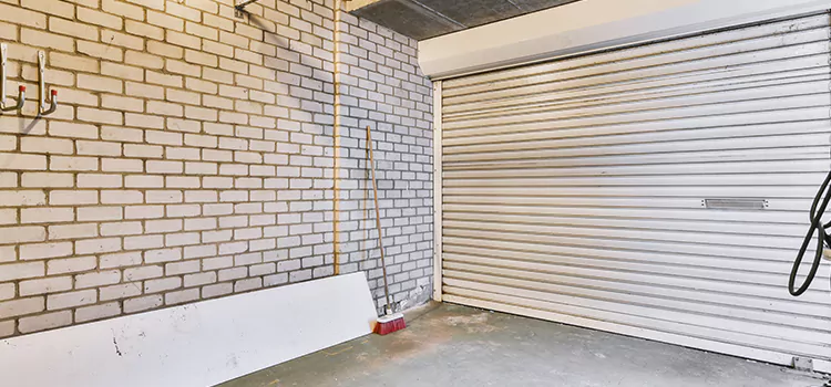 Comprehensive Solutions for Every Garage in Eden Prairie