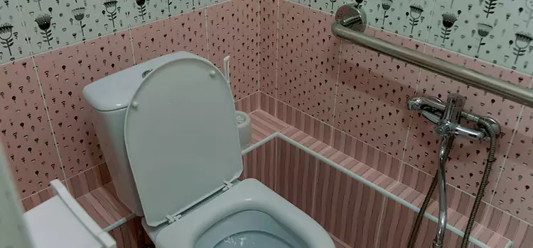 Meeting Diverse Needs With Accessible Restroom Solutions in Eden Prairie, MN