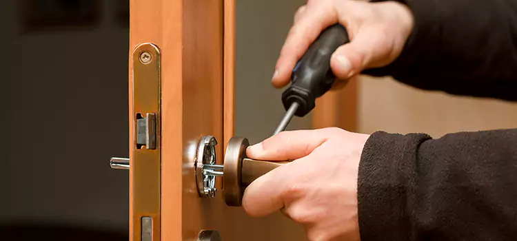 Rekey Car Locks Eden Prairie
