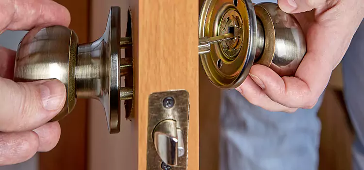 Sliding Door Lock Repair Eden Prairie