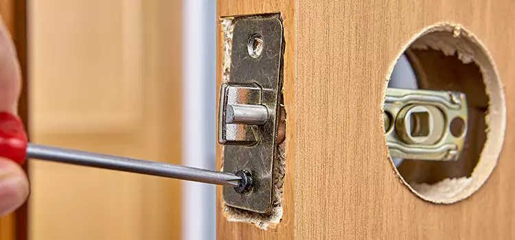 File Cabinet Lock Replacement Eden Prairie