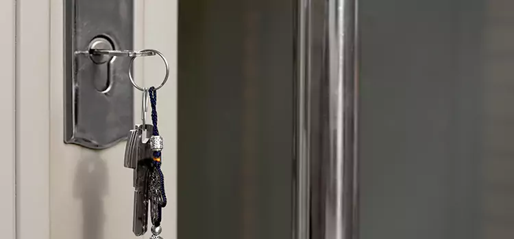 Master Keying by the Numbers Eden Prairie