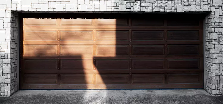 Commercial Roll Up Garage Doors Eden Prairie