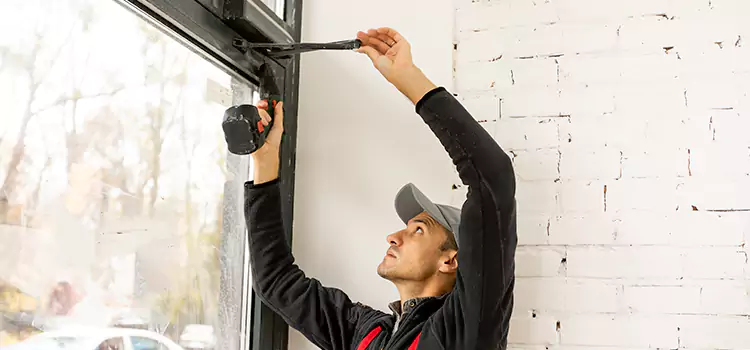 Why Choose Us for Your Door Closer Needs in Eden Prairie