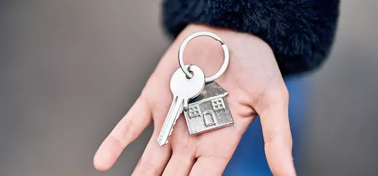 Trusted Broken Key Extraction Eden Prairie