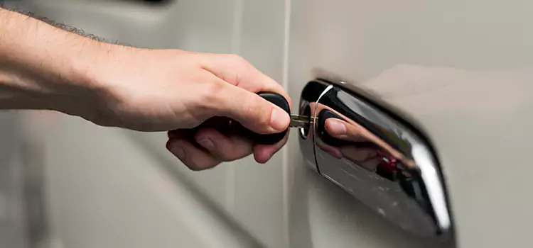 Car Unlock Service Price Eden Prairie