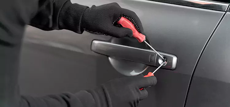 Fast Help in Eden Prairie When You Need It Most