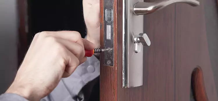 Oven Door Hinge Repair Eden Prairie