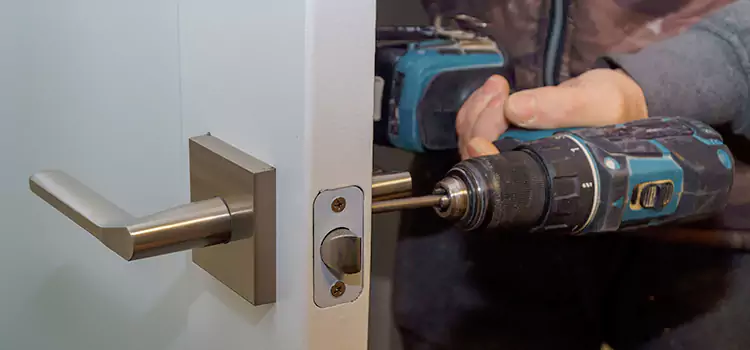 Brand Lock Repair and Specialty Services Eden Prairie