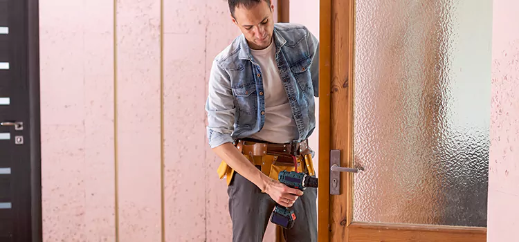 Door Glass Replacement Eden Prairie