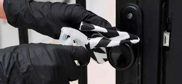24 Hour Mobile Locksmith Eden Prairie