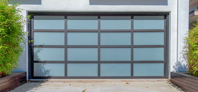 Why Choose Us for Garage Door Care in Eden Prairie, MN?