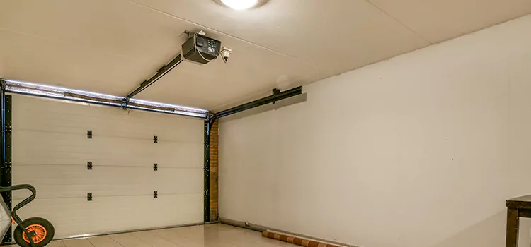 Top-Rated Garage Door Opener Installation in Eden Prairie, MN