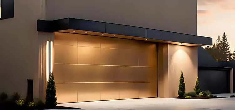 Garage Door Remote Programming Eden Prairie