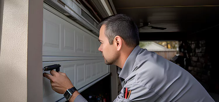 Why Choose Our Weather Stripping Experts in Eden Prairie, MN?