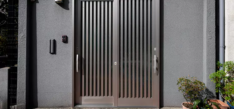 Why Choose Us for Your Security Needs in Eden Prairie, MN?
