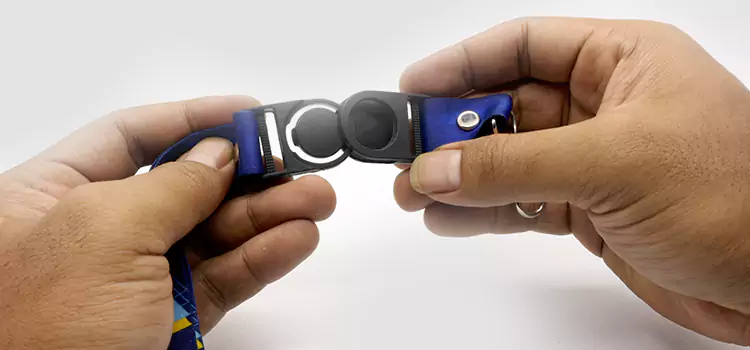 Our Professional Key Fob Installation Process in Eden Prairie, MN