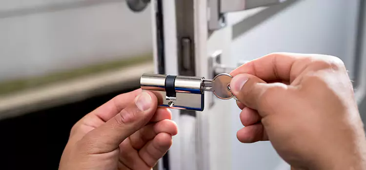 Lock Change Locksmiths Eden Prairie