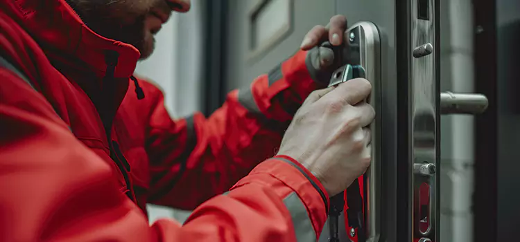 Mobile Car Key Service Eden Prairie