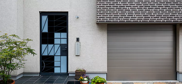 Residential Roll Up Security Doors Eden Prairie