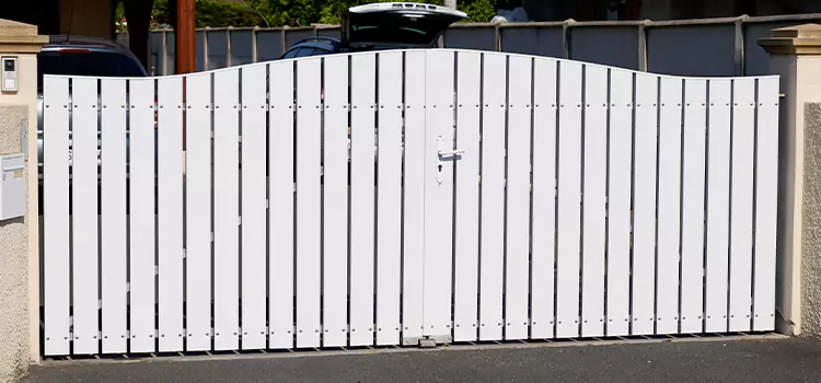 Why Choose Us for Residential Gate Repair in Eden Prairie, MN?