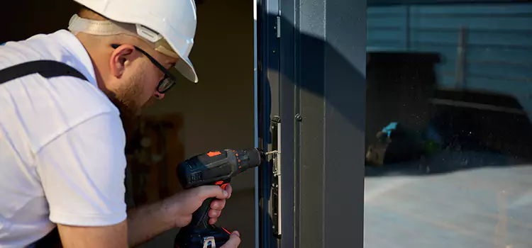 Aluminium Sliding Door Lock Fitting Eden Prairie