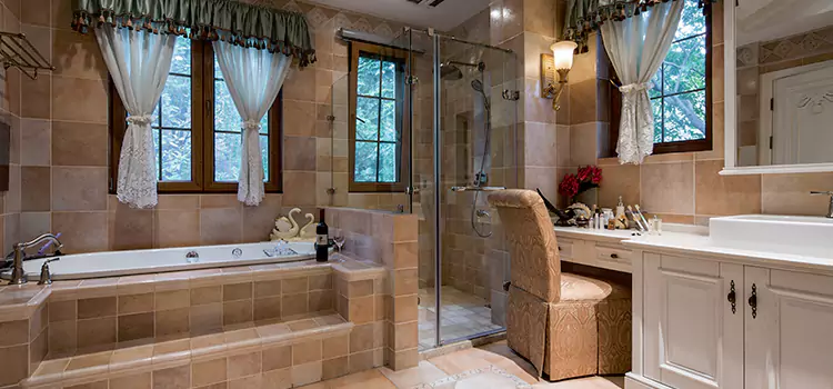 Universal Remodeling Eden Prairie