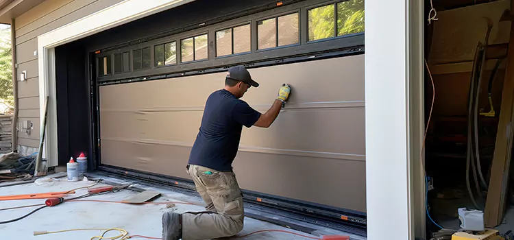 Vinyl Weather Stripping & Seals Eden Prairie