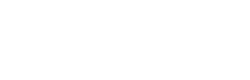 Door & Gate Services Eden Prairie